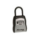 MASTERLOCK Combination Padlock 5400EURD Vinyl Coated