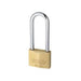 ABUS Padlock 65/50mm Hardened Steel