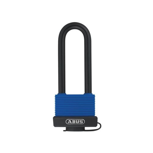 ABUS Padlock 70IB/50mm Hardened Steel