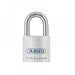 ABUS Padlock 80Ti/60