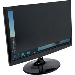 Kensington MagPro Magnetic Privacy Filter for 59.9 cm (24") Monitors 16:9