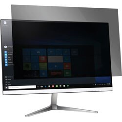 Kensington Privacy Filter for 59.8 cm (23.6") Monitors 16:9