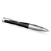 Parker Ballpoint Pen 1 mm Blue Urban Twist