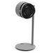 Boneco Pedestal Fan F225 Black and Grey