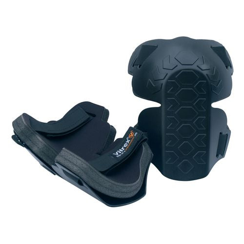 Contractors Knee Pads 338140