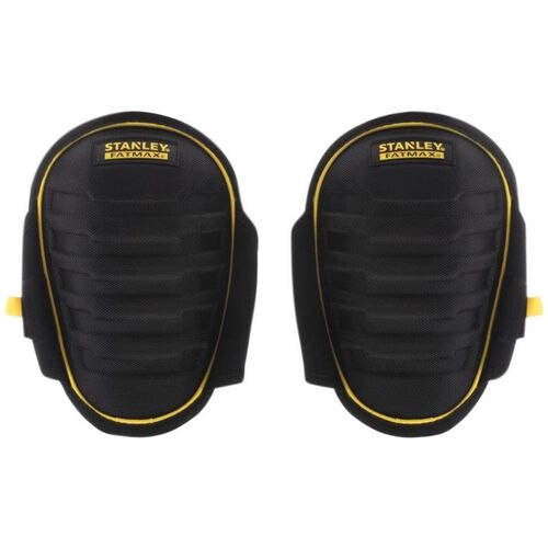 FatMax Semi-Hard Gel Knee Pads FMST82959-1