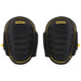 FatMax Semi-Hard Gel Knee Pads FMST82959-1