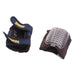 Knee Pads Professional Gel Non-marking 10503830