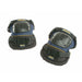 Knee Pads Professional Swivel 10503832