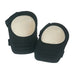 KP-295 Hard Shell Knee Pads KP295