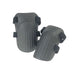 KP-314 Durable Foam Extra Length Knee Pads KP314