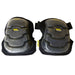 KP-367 Airflow Layered Gel Knee Pads KP-367