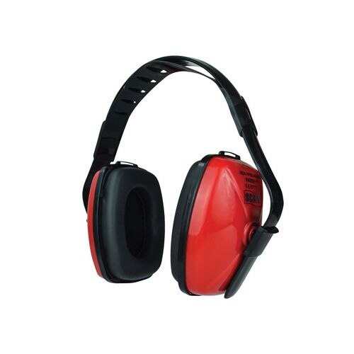 Standard Ear Defender SNR 29 dB 2KAA23