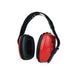 Standard Ear Defender SNR 29 dB 2KAA23