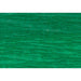 Tutorcraft  Crepe Paper Green 10 Sheets