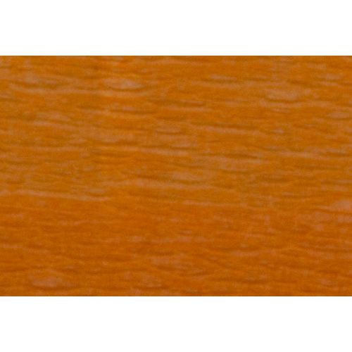 Tutorcraft  Crepe Paper Orange 10 Sheets