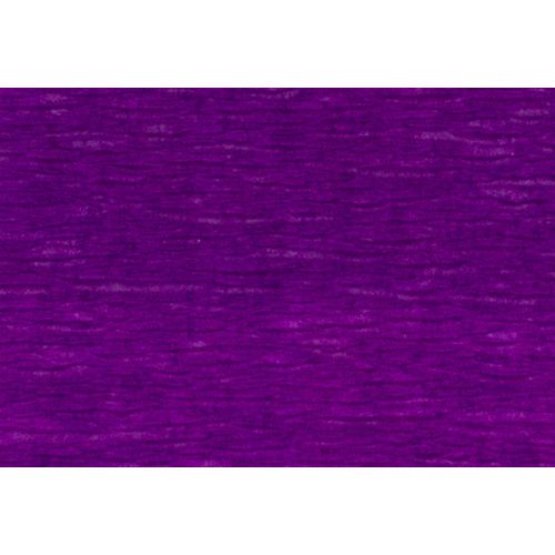 Tutorcraft  Crepe Paper Purple 10 Sheets