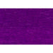 Tutorcraft  Crepe Paper Purple 10 Sheets