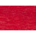 Tutorcraft  Crepe Paper Red 10 Sheets