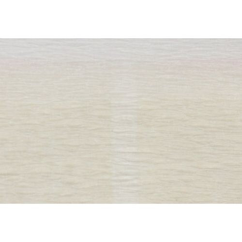 Tutorcraft  Crepe Paper White 10 Sheets