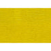 Tutorcraft  Crepe Paper Yellow 10 Sheets