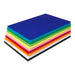 Tutorcraft  A2 Crafting Paper Assorted 180 gsm 10 Sheets