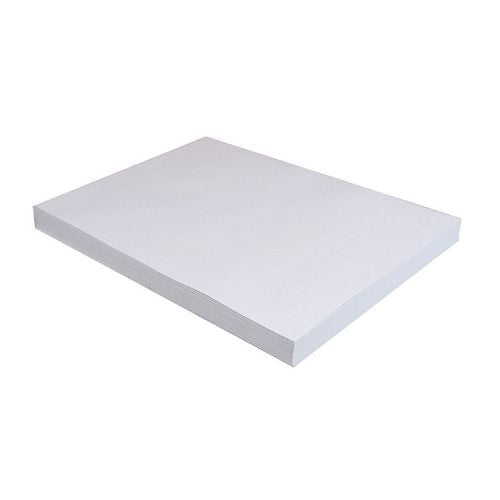 Tutorcraft  A3 Watercolour Paper White 180 gsm 100 Sheets