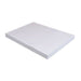 Tutorcraft  A3 Watercolour Paper White 300 gsm 100 Sheets