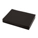 Tutorcraft  A4 Crafting Paper Black 180 gsm 200 Sheets