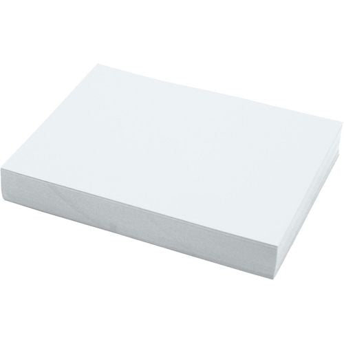 Tutorcraft  A4 Crafting Paper White 180 gsm 200 Sheets