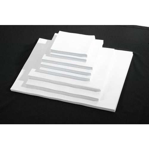 Tutorcraft  A3, A4, A5 Drawing Paper Assorted 135 gsm 2000 Sheets