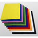 Tutorcraft  Crafting Paper Assorted 250 Sheets