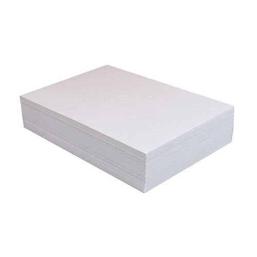 Tutorcraft  A4 Watercolour Paper White 180 gsm 250 Sheets