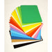 Tutorcraft  A3 Crafting Paper Assorted 110 gsm 400 Sheets