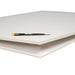 Tutorcraft  Foam Board White 50 Sheets