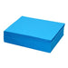 Tutorcraft  A4 Crafting Paper Blue 500 Sheets