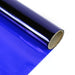 Tutorcraft  Cellophane Blue