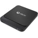 Seagate SSD for Xbox 500GB STHB500401