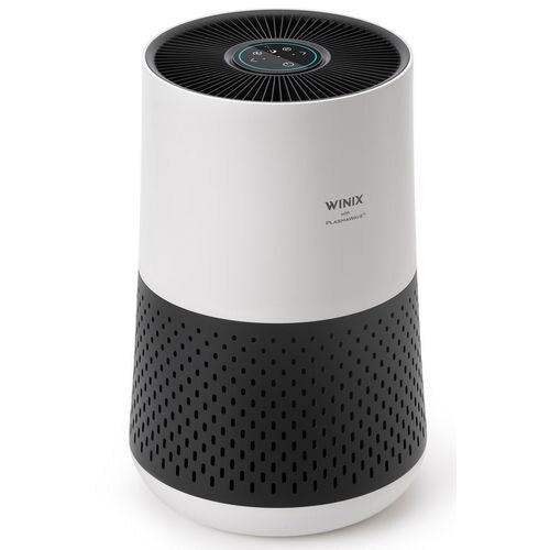 WINIX Zero Compact Air Purifier 241 mm x 370 mmx 241 mm