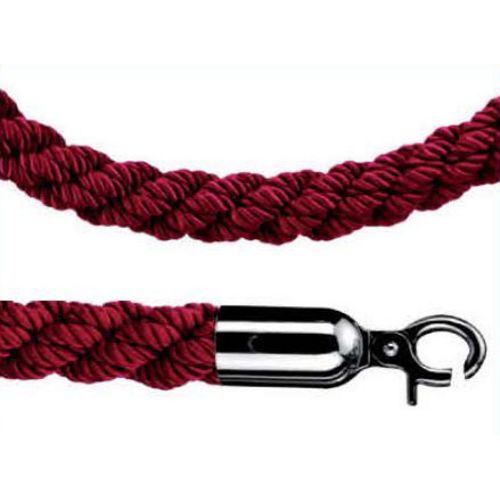 GPC Red Rope for use with SPL11Z/SPL21Z