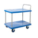 GPC Shelf Trolley 2 GPC Shelf 300kg Capacity