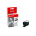 Canon BCI-6 BK Original Black 1 pc(s)