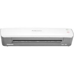 Fellowes Ion 45.8 x 17 x 6.19 cm A3 Laminator 300 mm/min. 125 Microns