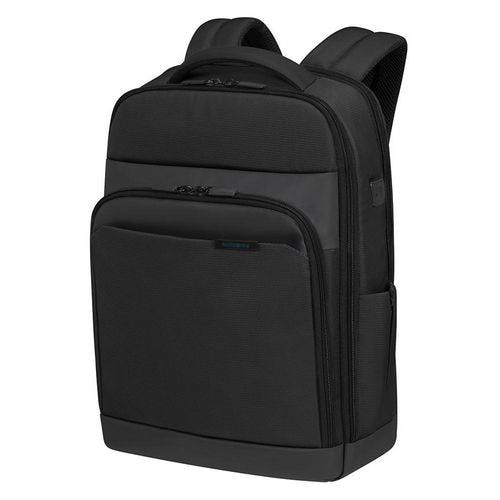 Samsonite Laptop Backpack Mysight 15.6 Inch Black