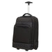 Samsonite Laptop Backpack Mysight 17.3 Inch Black