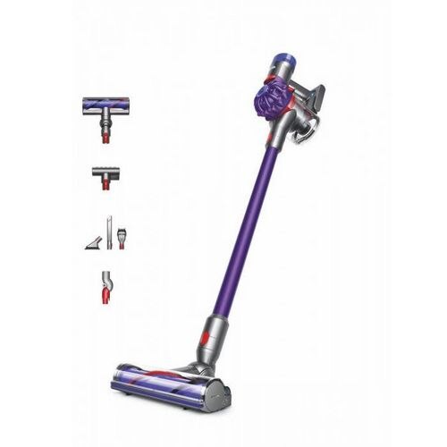 Dyson Dyson V7 Animal Cordless Cleaner