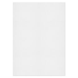 PREMIUM Business Photo Paper 120 gsm Diamond White Pack of 250