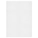 PREMIUM Business Photo Paper 120 gsm Diamond White Pack of 250