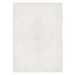 PREMIUM Business Photo Paper 120 gsm High White Pack of 250