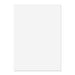 PREMIUM Business Photo Paper White Pack of 100